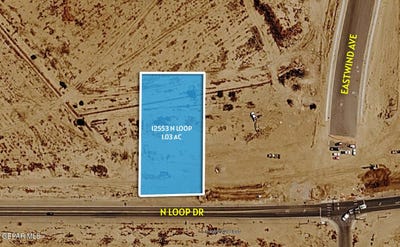 /international/us/13001-north-loop-drive-clint-tx-110110298601/