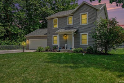 /international/us/54098-starner-avenue-elkhart-in-110109012169/