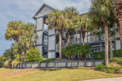 /international/us/110-ocean-hollow-lane-unit-303-st-augustine-fl-110101076430/?lang=zh-tw