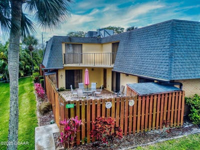 /international/us/133-cedar-dunes-drive-new-smyrna-beach-fl-110098547689/