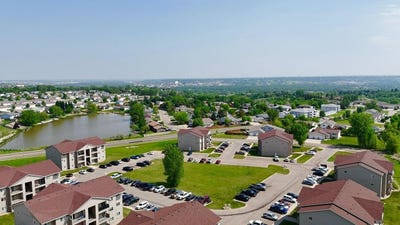 /international/us/1616-20th-ave-lot-204-minot-nd-110106846207/