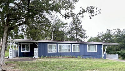 /international/us/21935-lake-rd-m-12-cassville-mo-110100924151/