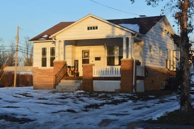 /international/us/510-north-first-street-fairfield-il-110097012707/