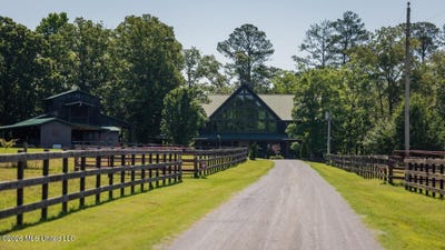/international/us/7961-alabama-41-camden-al-110108239220/