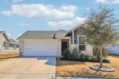 /international/us/111-insider-loop-elgin-tx-110105736930/