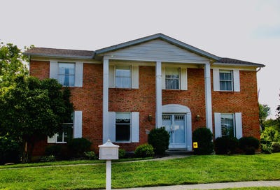 /international/us/1921-mount-vernon-drive-fort-wright-ky-110101170887/?lang=en