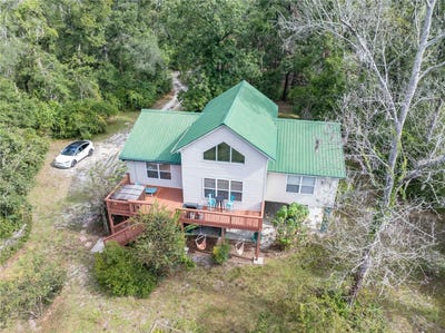 /international/us/22205-n-county-road-349-o-brien-fl-110105504543/