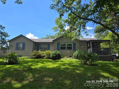 /international/us/191-w-end-street-chester-sc-110108477983/