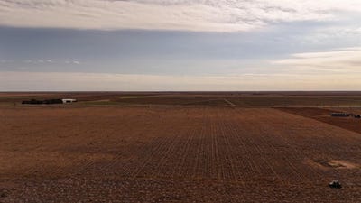 /international/us/2165-fm-54-littlefield-tx-110096755084/
