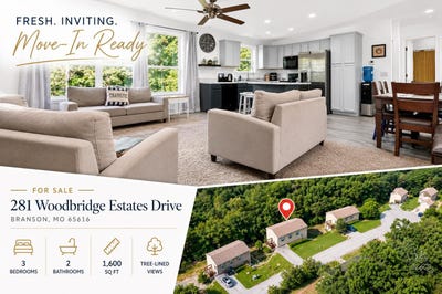 /international/us/281-woodbridge-estates-drive-branson-mo-110109242716/