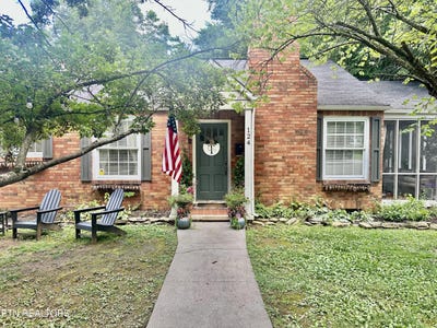 /international/us/124-s-maple-st-maryville-tn-110101029651/?lang=zh-tw