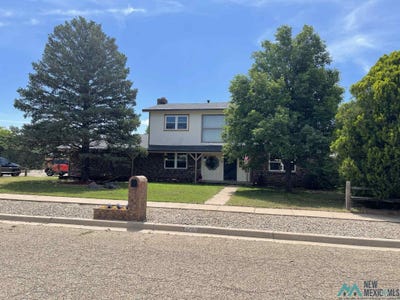 /international/us/1701-courtland-circle-clovis-nm-110101126118/?lang=zh-tw