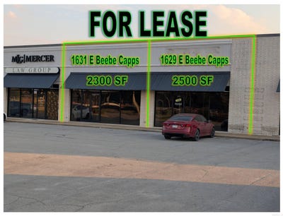 /international/us/1631-e-beebe-capps-expressway-searcy-ar-110108656453/