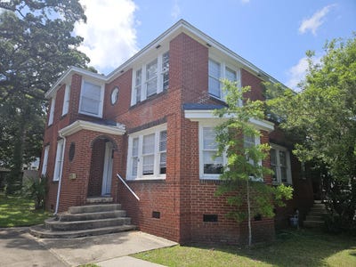 /international/us/4-w-desoto-street-pensacola-fl-110104951013/