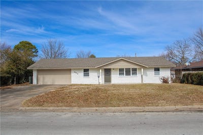 /international/us/2014-dee-avenue-springdale-ar-110105507731/