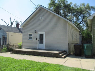 /international/us/1810-w-latrobe-street-peoria-il-110100474894/?lang=zh-cn