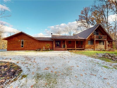 /international/us/1142-tote-road-rock-creek-oh-110103551074/