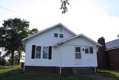 /international/us/149-s-fourth-st-albion-il-110101120614/?lang=zh-tw