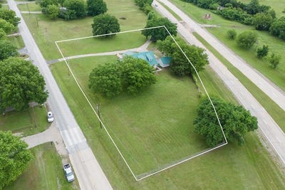 /international/us/3403-w-8th-coffeyville-ks-110094094101/