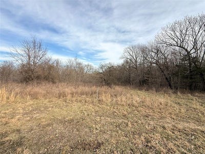 /international/us/chalybeate-drive-lot-1-sulphur-springs-ar-110106717113/