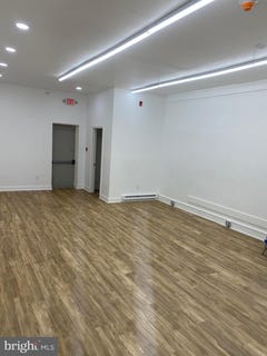 /international/us/535-macdade-boulevard-darby-pa-110100045662/?lang=zh-tw