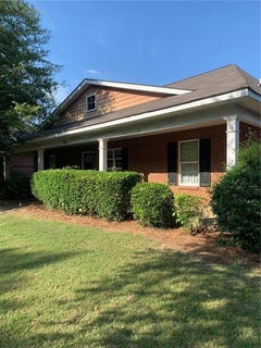 /international/us/802-w-longleaf-drive-auburn-al-110108149668/