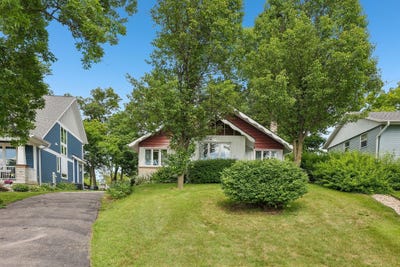 /international/us/6707-238th-ave-salem-lakes-wi-110109060326/