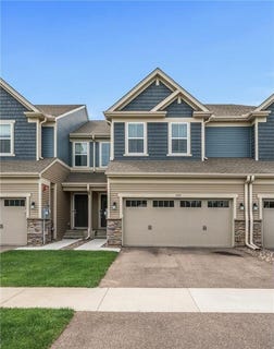 /international/us/1771-emerson-court-chaska-mn-110100311928/