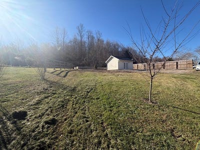 /international/us/co-rd-33-oak-hill-oh-110103581886/