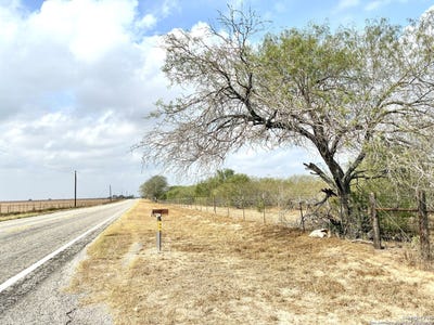 /international/us/2713-fm-716-premont-tx-110106299764/