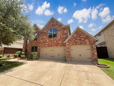 /international/us/1204-hackworth-street-roanoke-tx-110100868922/
