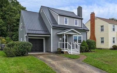 /international/us/749-pershing-st-ellwood-city-pa-110119957466/