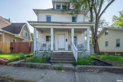 /international/us/2714-n-prospect-road-peoria-il-110101120883/?lang=zh-cn