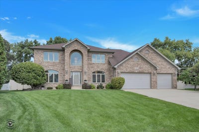 /international/us/365-crestwood-road-wood-dale-il-110109990037/