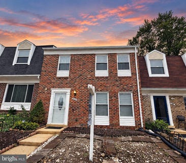 /international/us/528-peacock-dr-landover-md-110110368925/