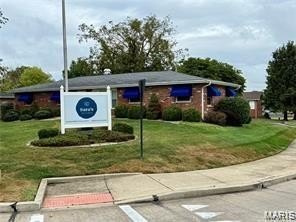/international/us/8803-veterans-memorial-parkway-o-fallon-mo-110106339551/