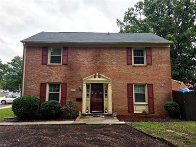 /international/us/399-deputy-lane-newport-news-va-110120108291/