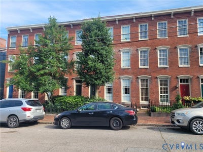 /international/us/232-high-street-petersburg-va-110106454192/