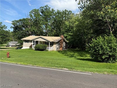 /international/us/2160-potts-lane-zanesville-oh-110108301364/