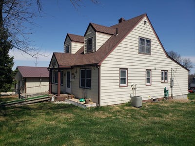 /international/us/212-s-main-st-coleridge-ne-110106173090/