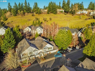 /international/us/4890-summerlinn-way-westlinn-or-110107840325/
