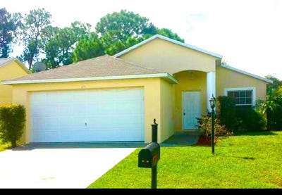 /international/us/214-eagle-point-loop-auburndale-fl-110105051548/