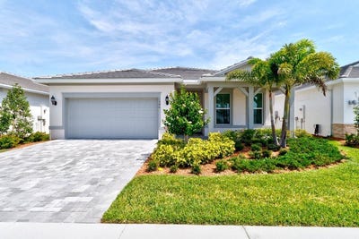 /international/us/1346-haven-circle-vero-beach-fl-110101128103/?lang=zh-tw