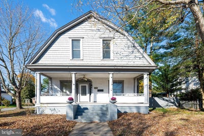 /international/us/407-lakeview-avenue-milford-de-110103596603/