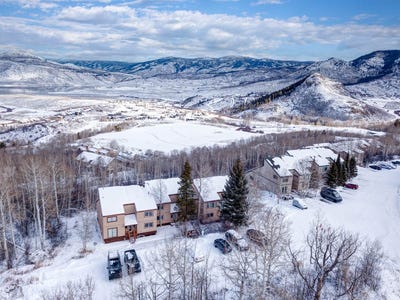 /international/us/23015-schussmark-trail-unit-c-oak-creek-co-110104244268/