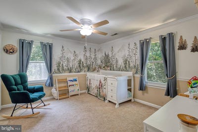/international/us/39360-thomas-drive-mechanicsville-md-110100381578/