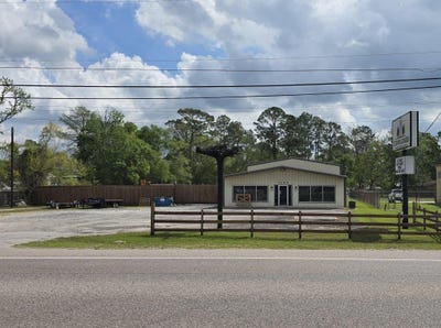 /international/us/1243-s-main-lumberton-tx-110106956231/