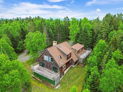 /international/us/41-stone-hedge-lane-rangeley-me-110105750702/