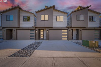 /international/us/12603-ne-114th-st-vancouver-wa-110100149343/