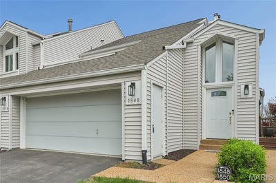 /international/us/1848-ridgeview-circle-drive-ballwin-mn-110107351743/